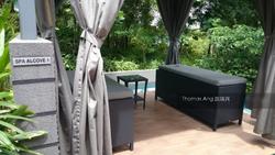 The Trizon (D10), Condominium #130640772